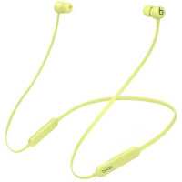 гарнитура Beats Flex Yuzu Yellow MYMD2EE/A