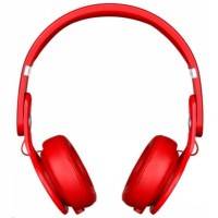 гарнитура Beats MIXR Red