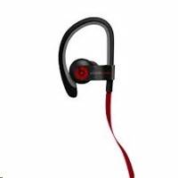 гарнитура Beats Powerbeats 2 Black Red