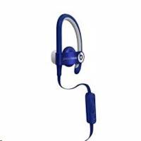 Beats Powerbeats 2 Blue