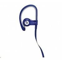 гарнитура Beats Powerbeats 2 Blue
