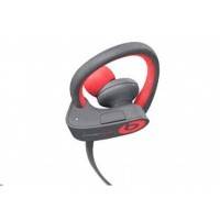 Beats Powerbeats 2 WL Active Collection Purple-Grey