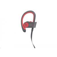 Beats Powerbeats 2 WL Active Collection Purple-Grey