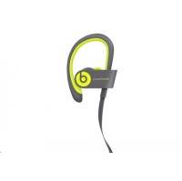 гарнитура Beats Powerbeats 2 WL Active Collection Yellow-Grey