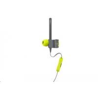 Beats Powerbeats 2 WL Active Collection Yellow-Grey