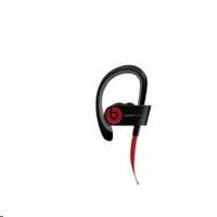 Beats Powerbeats 2 WL Black