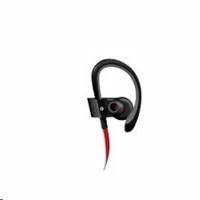 гарнитура Beats Powerbeats 2 WL Black