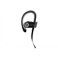 гарнитура Beats Powerbeats 2 WL Black-White