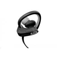 Beats Powerbeats 2 WL Black-White