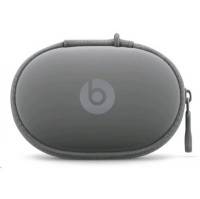 гарнитура Beats Powerbeats 2 WL Black-White