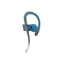 Beats Powerbeats 2 WL Blue-Grey