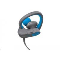 гарнитура Beats Powerbeats 2 WL Blue-Grey