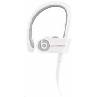 гарнитура Beats Powerbeats 2 WL White