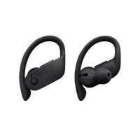 гарнитура Beats Powerbeats Pro Black