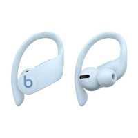 гарнитура Beats Powerbeats Pro Blue MXY82EE-A