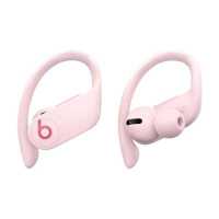 гарнитура Beats Powerbeats Pro Pink MXY72EE-A