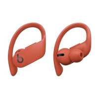 гарнитура Beats Powerbeats Pro Red MXYA2EE-A