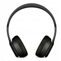 Beats Solo 2 Black MH8W2ZE-A