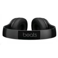 Beats Solo 2 Black MH8W2ZE-A