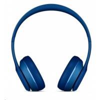 Beats Solo 2 Blue MHBJ2ZE-A