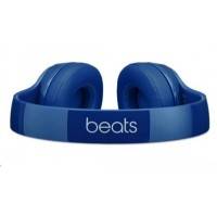 Beats Solo 2 Blue MHBJ2ZE-A