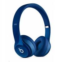 Beats Solo 2 Blue MHBJ2ZE-A