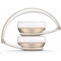 гарнитура Beats Solo 2 Gold