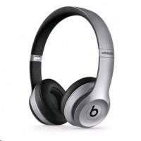 гарнитура Beats Solo 2 Grey