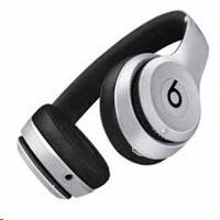 Beats Solo 2 Grey