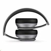 гарнитура Beats Solo 2 Grey