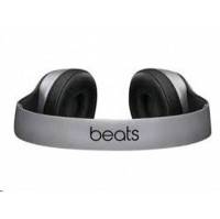 Beats Solo 2 Grey