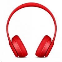 Beats Solo 2 Red MH8Y2ZE-A