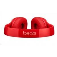 Beats Solo 2 Red MH8Y2ZE-A