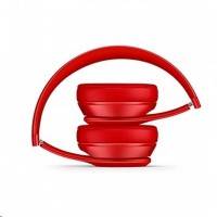 Beats Solo 2 Red MHNJ2ZM