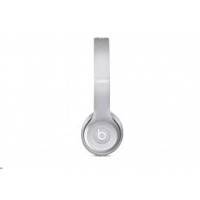 гарнитура Beats Solo 2 Silver