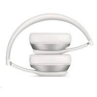 гарнитура Beats Solo 2 White