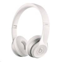 Beats Solo 2 White MH8X2ZM