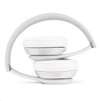 гарнитура Beats Solo 2 White MH8X2ZM