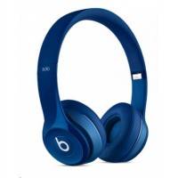 Beats Solo 2 WL Blue