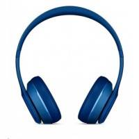 гарнитура Beats Solo 2 WL Blue
