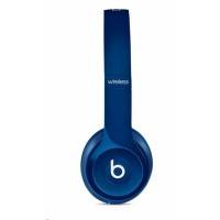 Beats Solo 2 WL Blue