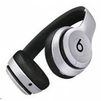 Beats Solo 2 WL Grey