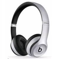 гарнитура Beats Solo 2 WL Grey