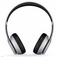 гарнитура Beats Solo 2 WL Grey