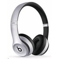 Beats Solo 2 WL Grey