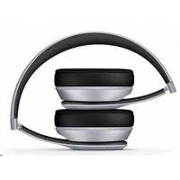 гарнитура Beats Solo 2 WL Grey