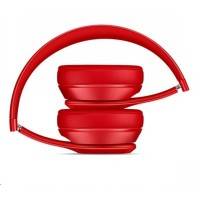 гарнитура Beats Solo 2 WL Red