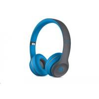 гарнитура Beats Solo 2 WL SE2 Active Blue