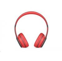 Beats Solo 2 WL SE2 Active Red