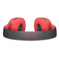 Beats Solo 2 WL SE2 Active Red